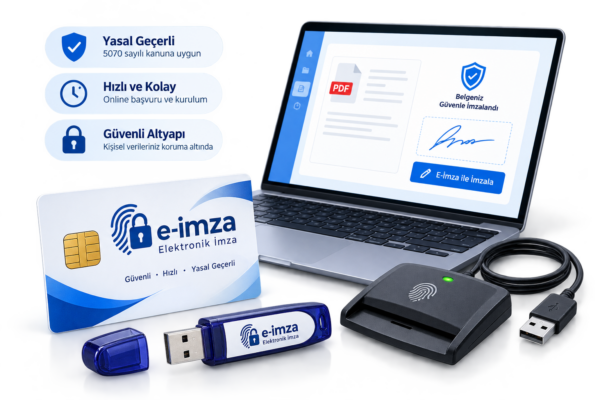 103ae59c-1417-4d79-84a8-e2d80c3e5429 Toplu E-İmza