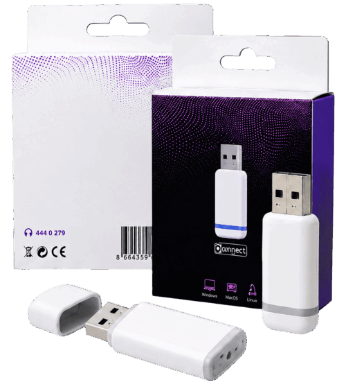 Tekli E-İmza – 1 Yıllık